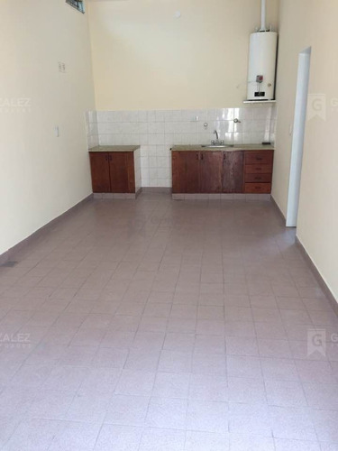 Imagen 6 de 8 de Edificio En Block En Venta Ubicado En Pilar, Pilar Y Alrededores