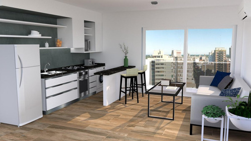 Imagen 5 de 10 de Departamento - Tigre