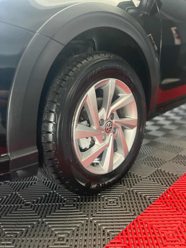 Volkswagen Saveiro 1.6 Highline