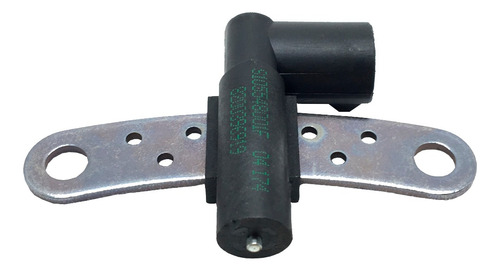 Sensor Posición Cigüeñal Para Renault Laguna 1.6 2001  2005