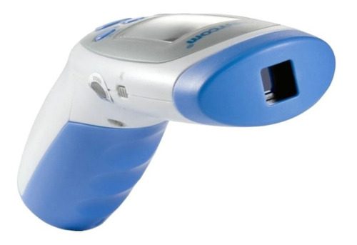 Termómetro Infrarrojo Laser Sin Contacto Berrcom Jxb-182