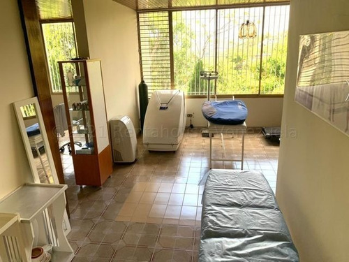 Imagen 28 de 30 de Venta En Prados Del Este Rah 22-14719 Orlando Figueira 0412 5535289