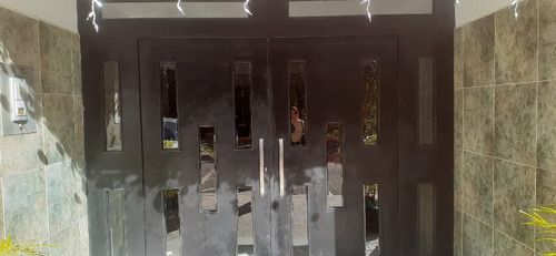 Imagen 4 de 12 de Colinas De Parque Caiza