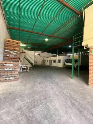 Negocio en venta