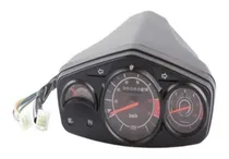 Comprar Tablero Instrumentos Completo Motomel S2 S3 Rx 125 Vc 150