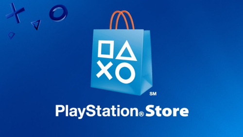 Imagen 4 de 8 de Tarjeta Psn Gift Card 40 Usd Dolares Argentina Ent Inmediata