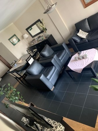 Imagen 6 de 9 de Venta De Departamento 4 Ambientes, Mar Del Plata