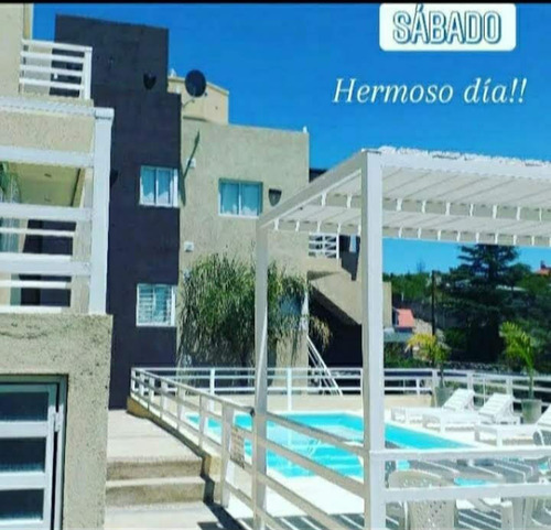 Imagen 7 de 12 de Villa Carlos Paz Alquiler Departamentos Temporario