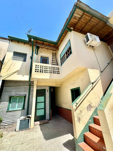 Casa Venta 375 Mts. Dock Sud Multifamiliar