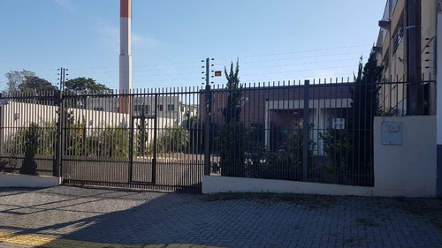 Imagem 1 de 8 de Salão À Venda, 675 M² Por R$ 1.300.000,00 - Vila Portes - Foz Do Iguaçu/pr - Sl0001
