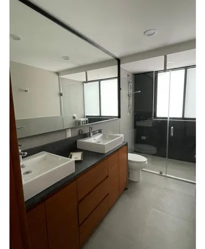 Hermosa Casa En Venta/renta En Contadero
