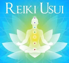 Reiki Nivel 3 A Distancia Manual Diploma También Presencial