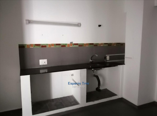 Alquiler O Venta Local Comercial En Palermo