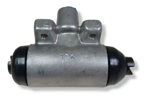 Cilindro Freno Izquierdo Honda Civic 1.5 1.6 1990 - 2000