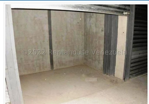 Imagen 19 de 30 de Local En Alquiler Cabudare Lara **código 22-28145 %% Jose Rivero Asesor: 0414/351/65/69