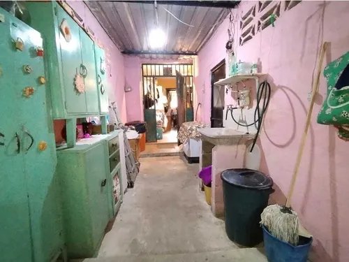 Casa En Venta En Las Palmas Urb. Camoruco Valencia Em-8370400