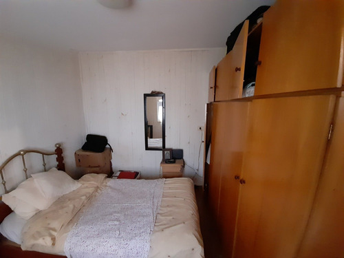 Imagen 6 de 30 de Venta 2 Phs En Block