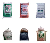 Comprar Tierra Fértil + Compost Orgánico + Lombricompuesto Humus + Perlita Agrícola + Turba Rubia + Vermiculita - Sustratos
