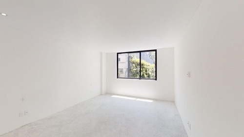 Imagen 13 de 20 de Departamento En Venta En Galileo Polanco