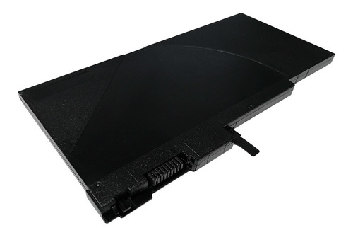 Bateria Para Hp 717375-001 717376-001 C006xl Cm03xl Cm03