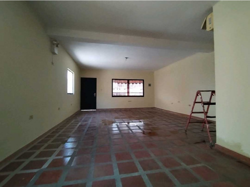 Galpon Industrial En Venta, San Diego Los Jarales Valencia Em-8370396