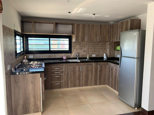 Imagen 8 de 30 de Casa De Categoria En Costa Chica Lote 230 M2