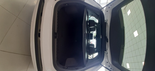 Imagen 13 de 19 de Chevrolet Equinox Rs 1.5 Turbo 4x2 Fwd Automática Suv 2023