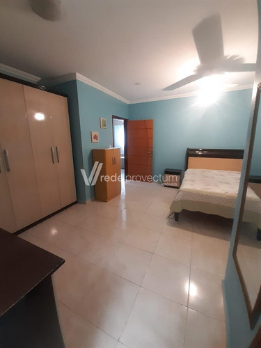 Imagem 16 de 25 de Casa À Venda Em Jardim Das Bandeiras - Ca295139