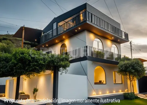Propiedad En Venta En Ramblases En Puerto Vallarta, Potencial De Inversión