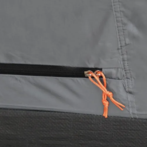 Tienda de campaña Nautika Arizon, impermeable, grande, para 12 personas