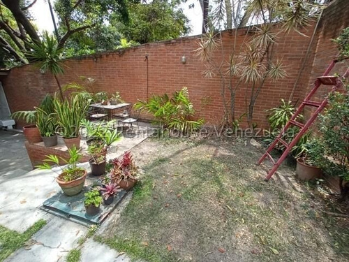 Imagen 14 de 15 de Casa En Venta Alta Florida 22-24193 Wolfgang Liaz 0414-132-24-22 0412-582-01-12