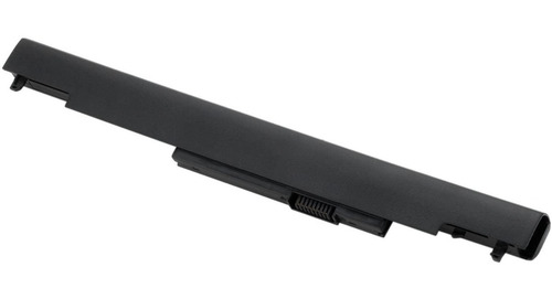Imagen 4 de 8 de Batería Hp Compatible Hs03 Hs04 Hstnn-lb6u Hstnn-lb6v