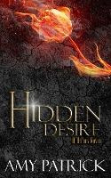 Libro Hidden Desire, Book 6 Of The Hidden Saga : A Hidden...