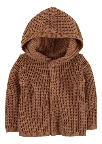 Carters cardigan clearance
