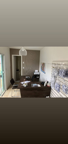 Aluguel Sala Comercial Balneário Camboriú / Itajaí Brava