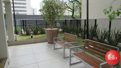 Imagem 14 de 22 de Apartamento - Ref: 227568