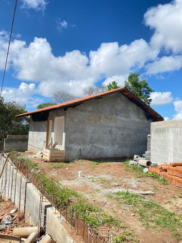 Imagem 14 de 15 de Casa De Condomínio Em Varginha - Nova Friburgo - 426