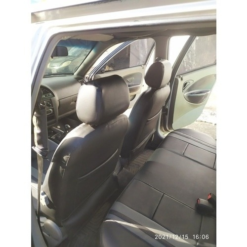 Forros En Bipiel Para Asientos De Daewoo Nubira