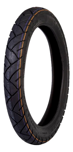 Llanta 300-18 Tt Mr109 Queen Tire