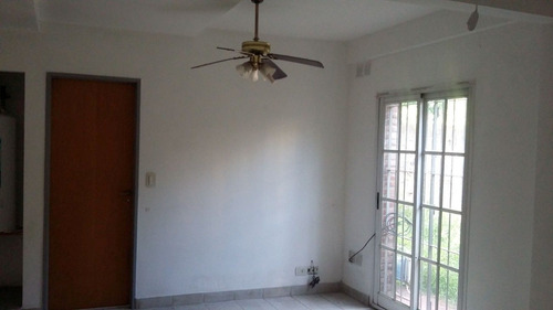 Imagen 3 de 5 de Departamento En Venta En San Miguel