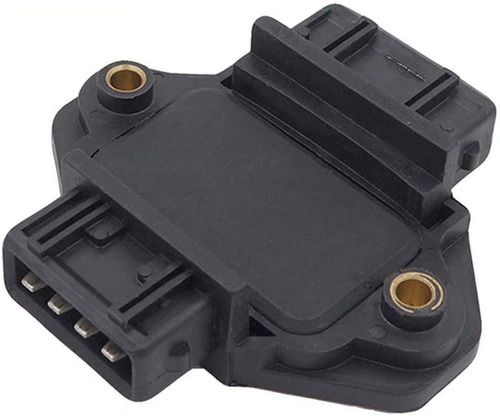 Modulo Encendido Audi A3  Vw Bora Golf Passat Sharan 1.8t C