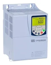 Comprar Inversor Frequência Cfw500 1cv 4,3a 200-240v Weg Mono\u002Ftrif