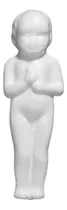 Comprar Muñeco Para Rosca De Reyes Blanco, 50piezas, 3.5cm De Alto 