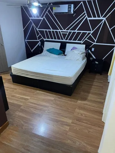 Vendo Quinta En La Unión
