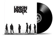 Comprar Linkin Park Minutes To Midnight Vinilo Korn Slipknot Atenea