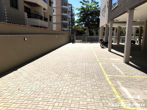 Imagem 12 de 18 de Excelente Oportunidade No Itaguá - Ap00056