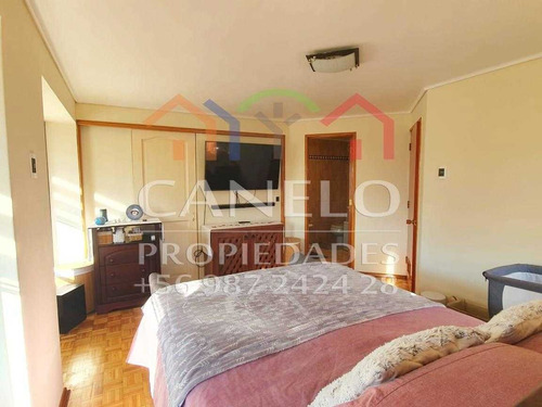 Departamento Duplex 4 Dormitorios 3 Baños, Centro