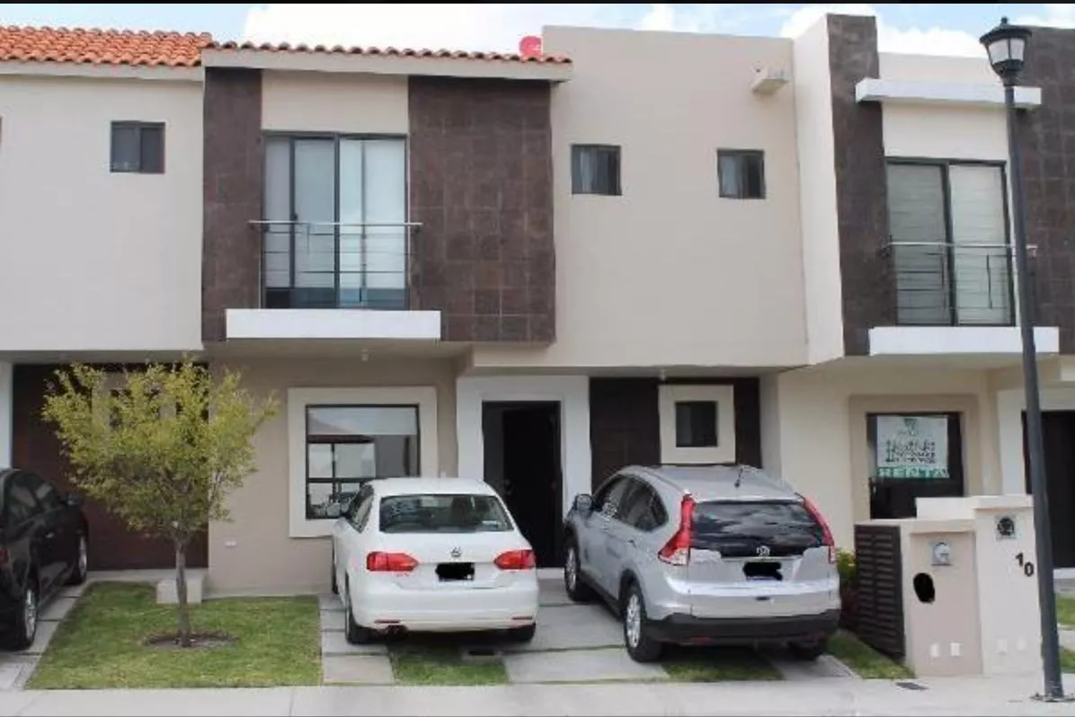 remato preciosa casa en circuito valle de anoz 1, zibatá, el marqués, qto mercadolibre