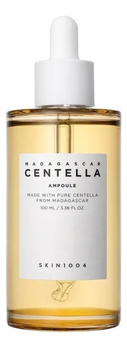 Ampollas SKIN1004 Madagascar Centella Ampoule 100ml Skin1004
