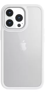 Case Switcheasy Aero + Ultra-light Shockproof iPhone 13 Pro